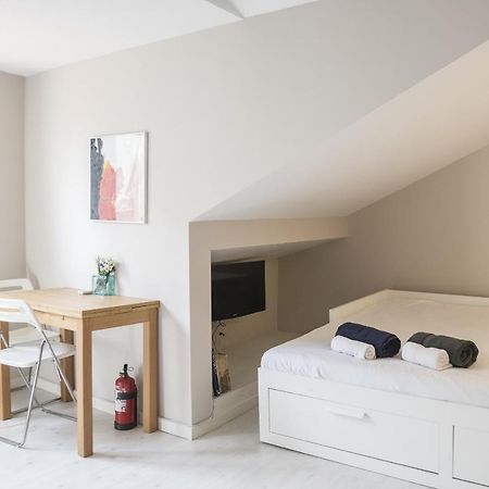 Formosa Stylish By Homing Apartment Porto Exterior photo