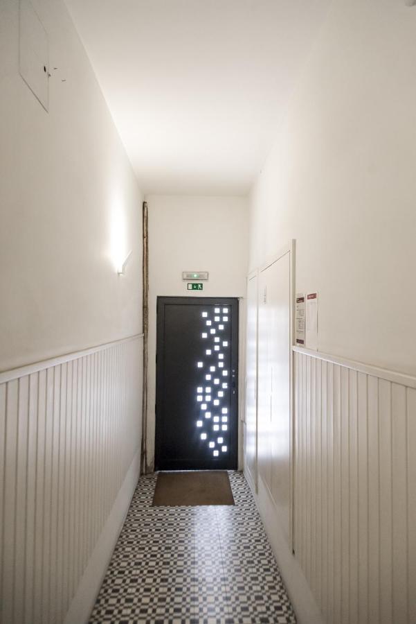 Formosa Stylish By Homing Apartment Porto Exterior photo